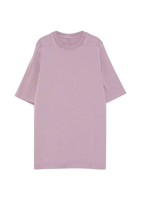 T-shirt girocollo RICK OWENS KIDS | BG01F3274 RNP36
